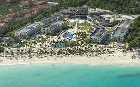 Hideaway at Royalton Punta Cana