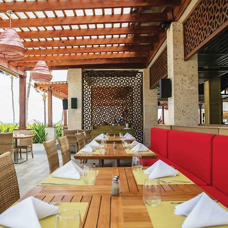 Royalton Punta Cana, An Autograph Collection All-Inclusive Resort & Casino Bavaro Exterior photo