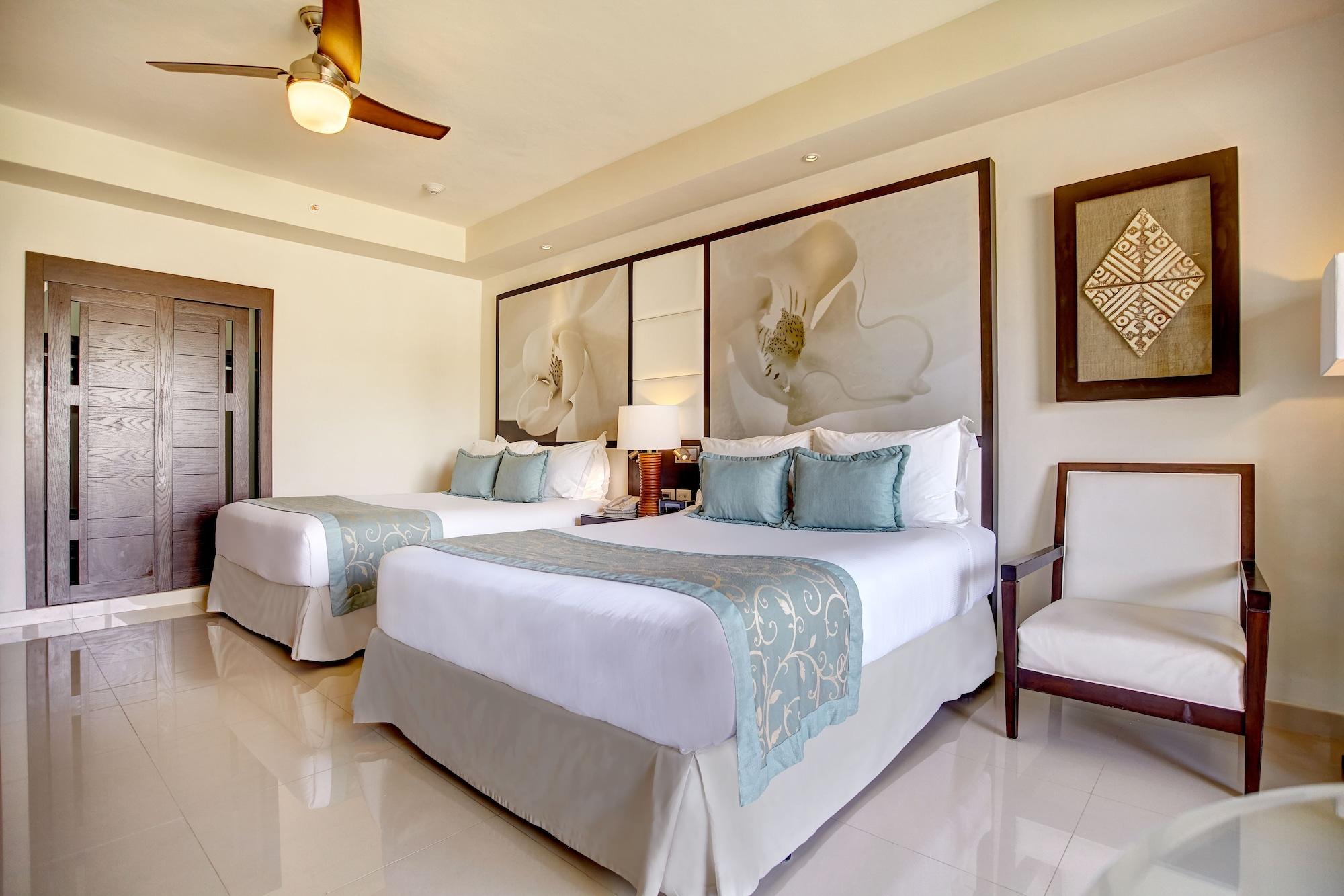 Royalton Punta Cana, An Autograph Collection All-Inclusive Resort & Casino Bavaro Exterior photo