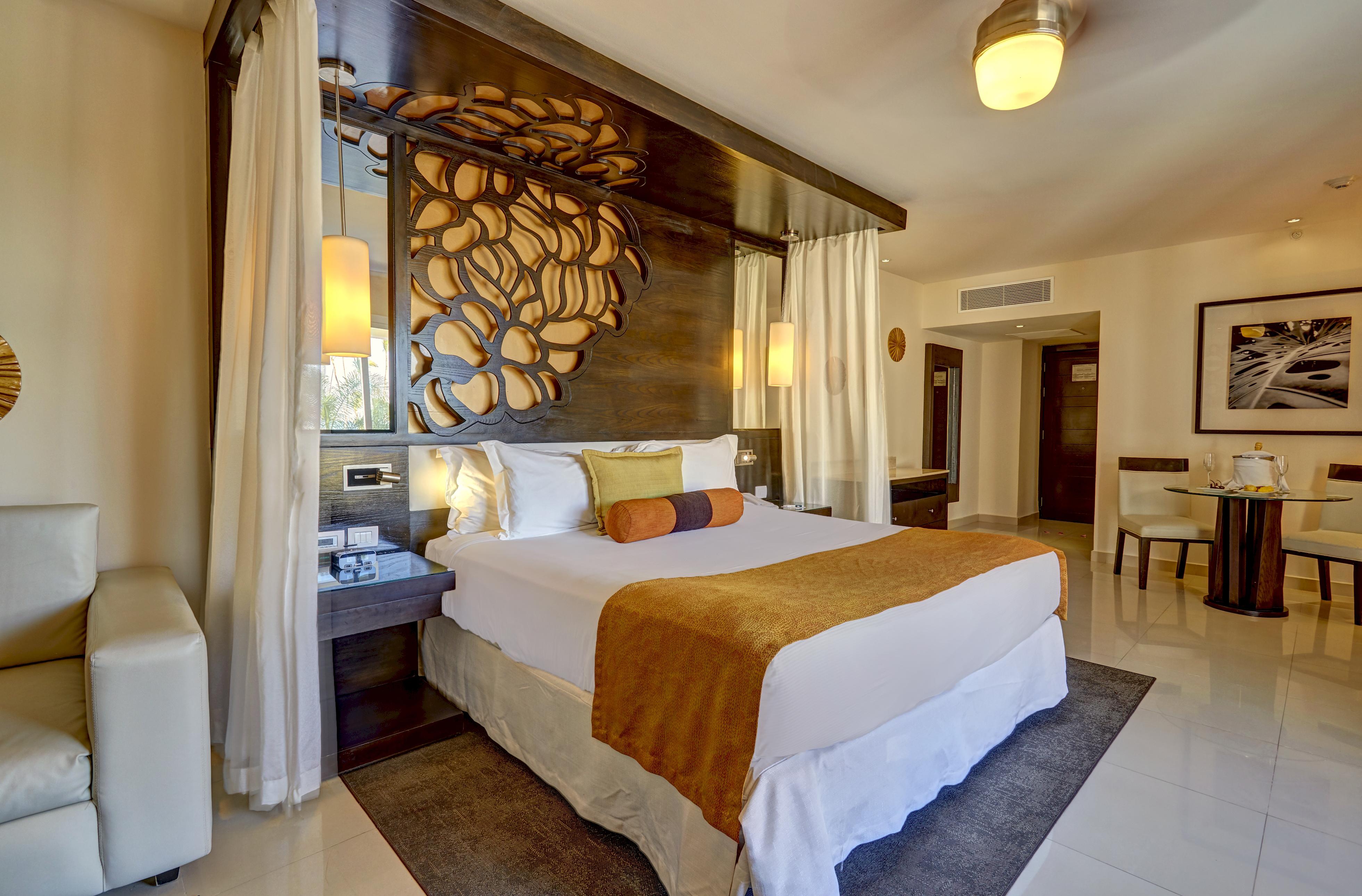 Royalton Punta Cana, An Autograph Collection All-Inclusive Resort & Casino Bavaro Exterior photo