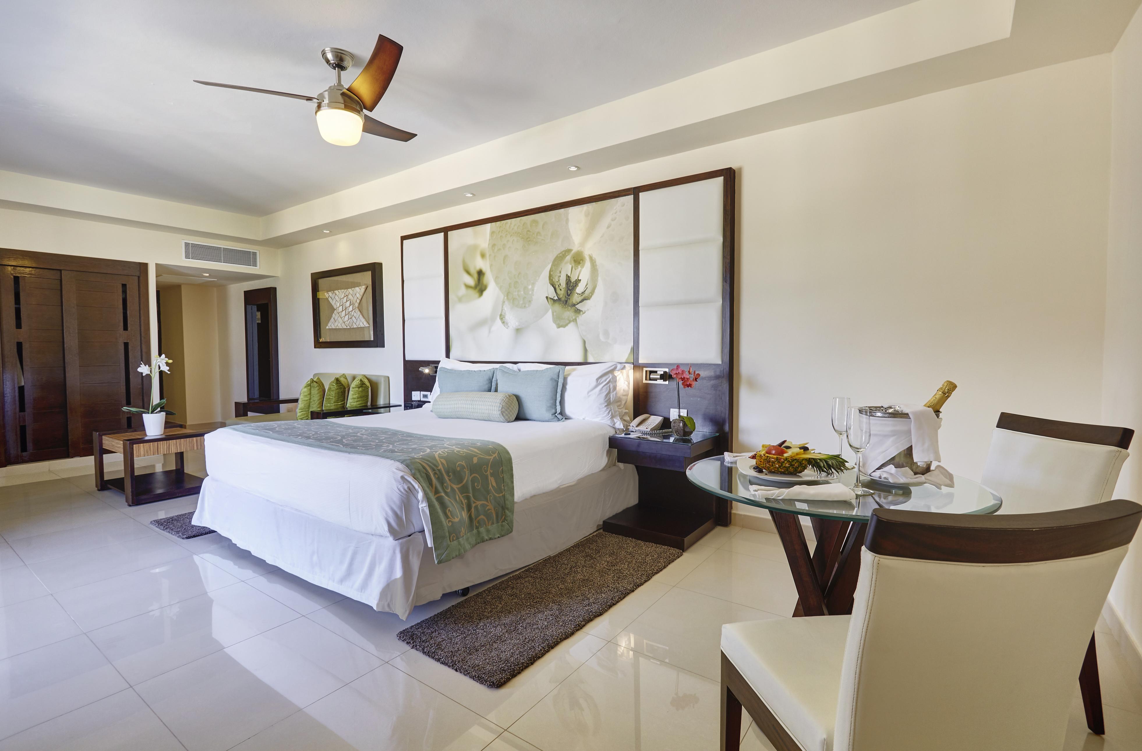 Royalton Punta Cana, An Autograph Collection All-Inclusive Resort & Casino Bavaro Exterior photo