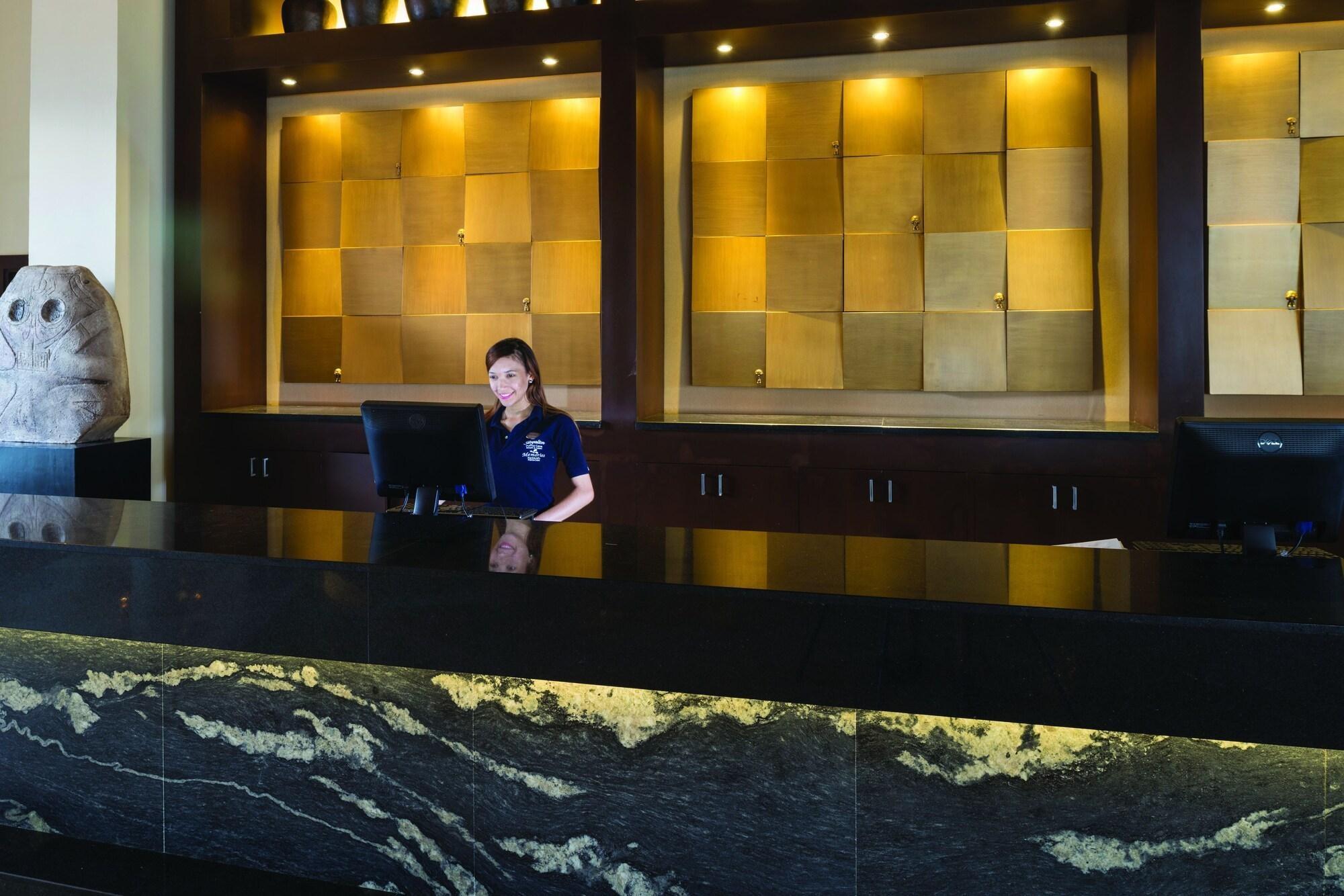 Royalton Punta Cana, An Autograph Collection All-Inclusive Resort & Casino Bavaro Exterior photo