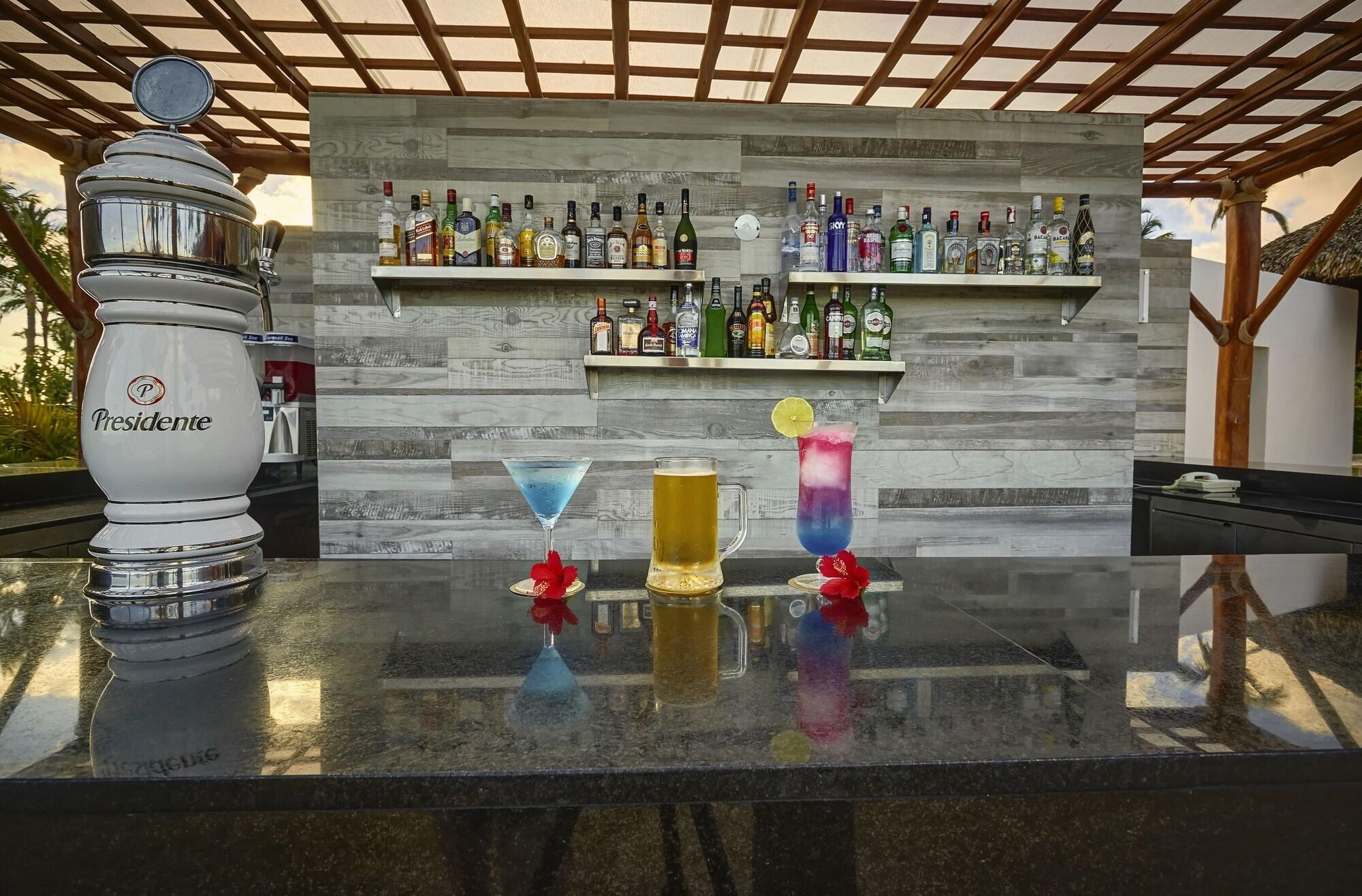 Royalton Punta Cana, An Autograph Collection All-Inclusive Resort & Casino Bavaro Exterior photo