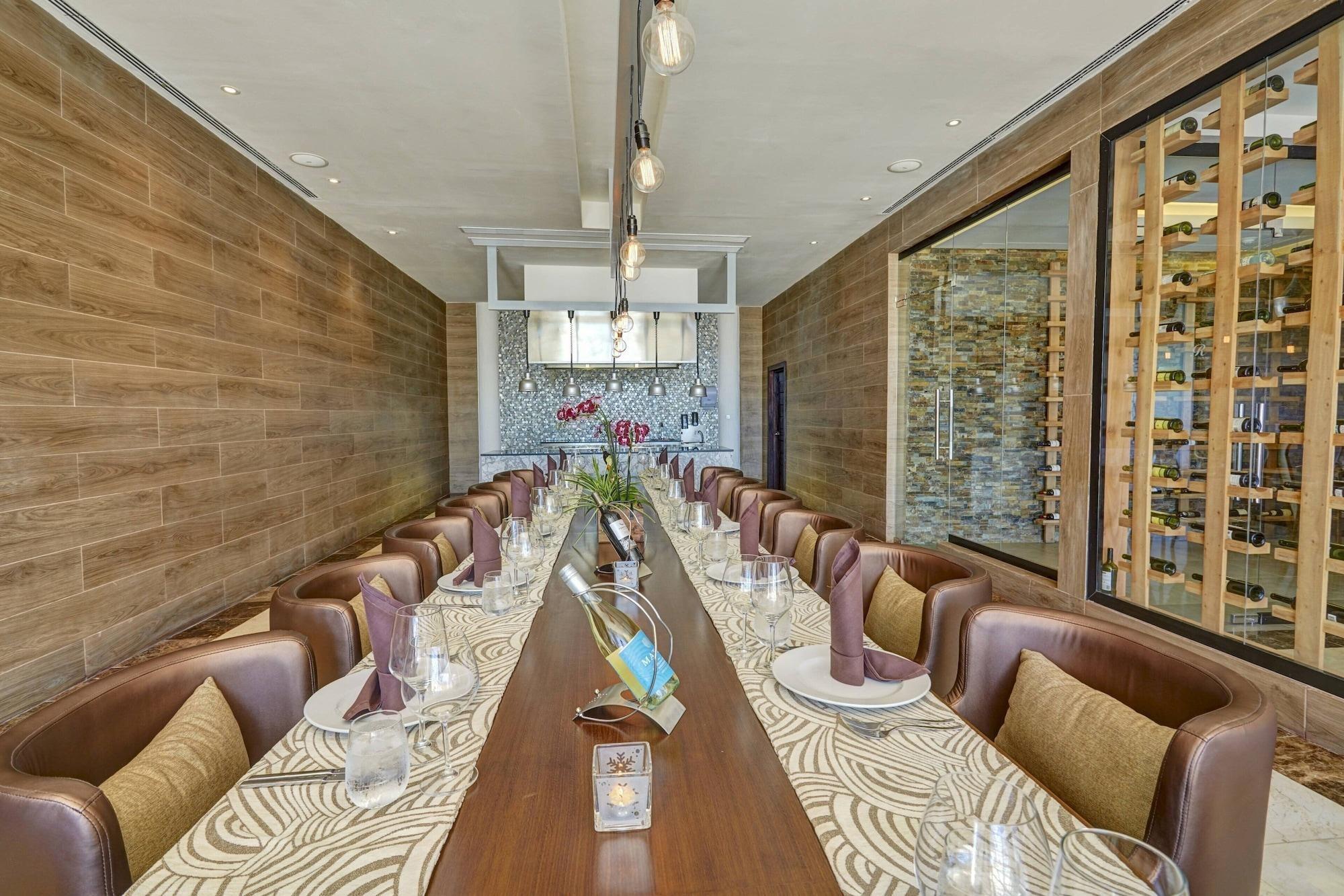 Royalton Punta Cana, An Autograph Collection All-Inclusive Resort & Casino Bavaro Exterior photo