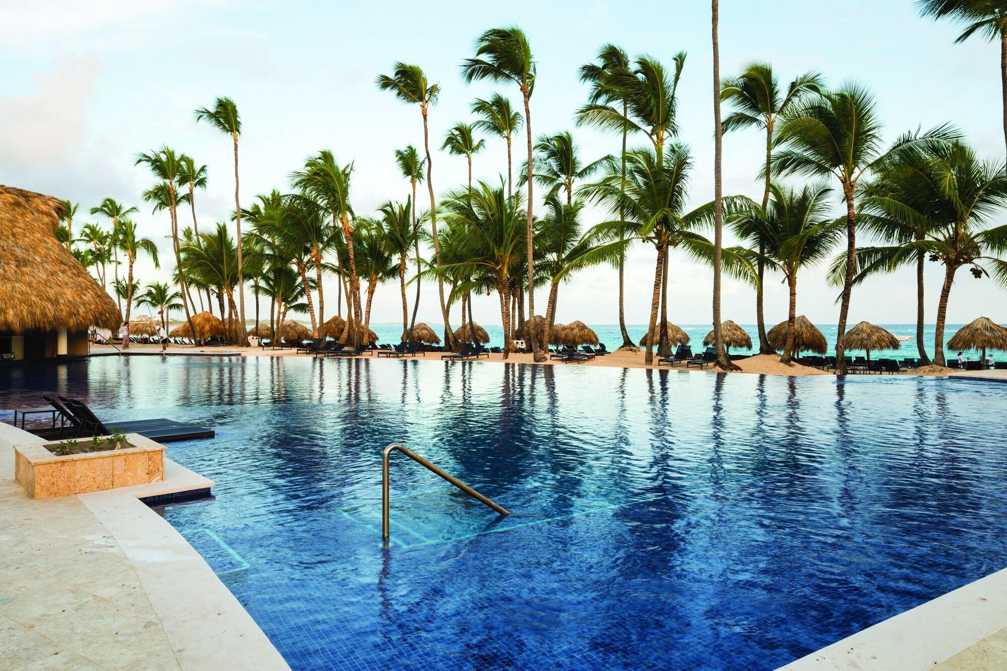 Royalton Punta Cana, An Autograph Collection All-Inclusive Resort & Casino Bavaro Exterior photo
