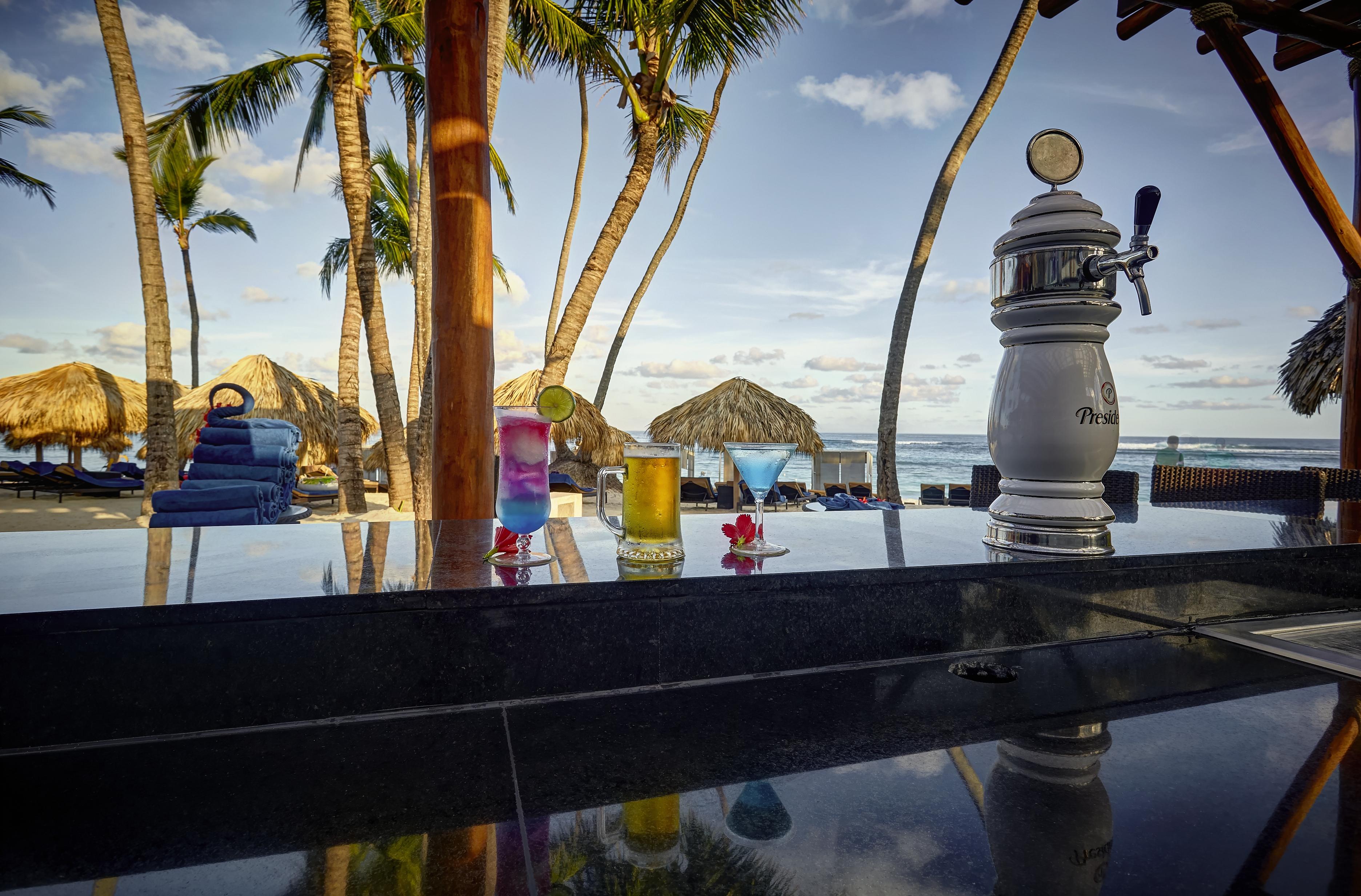 Royalton Punta Cana, An Autograph Collection All-Inclusive Resort & Casino Bavaro Exterior photo
