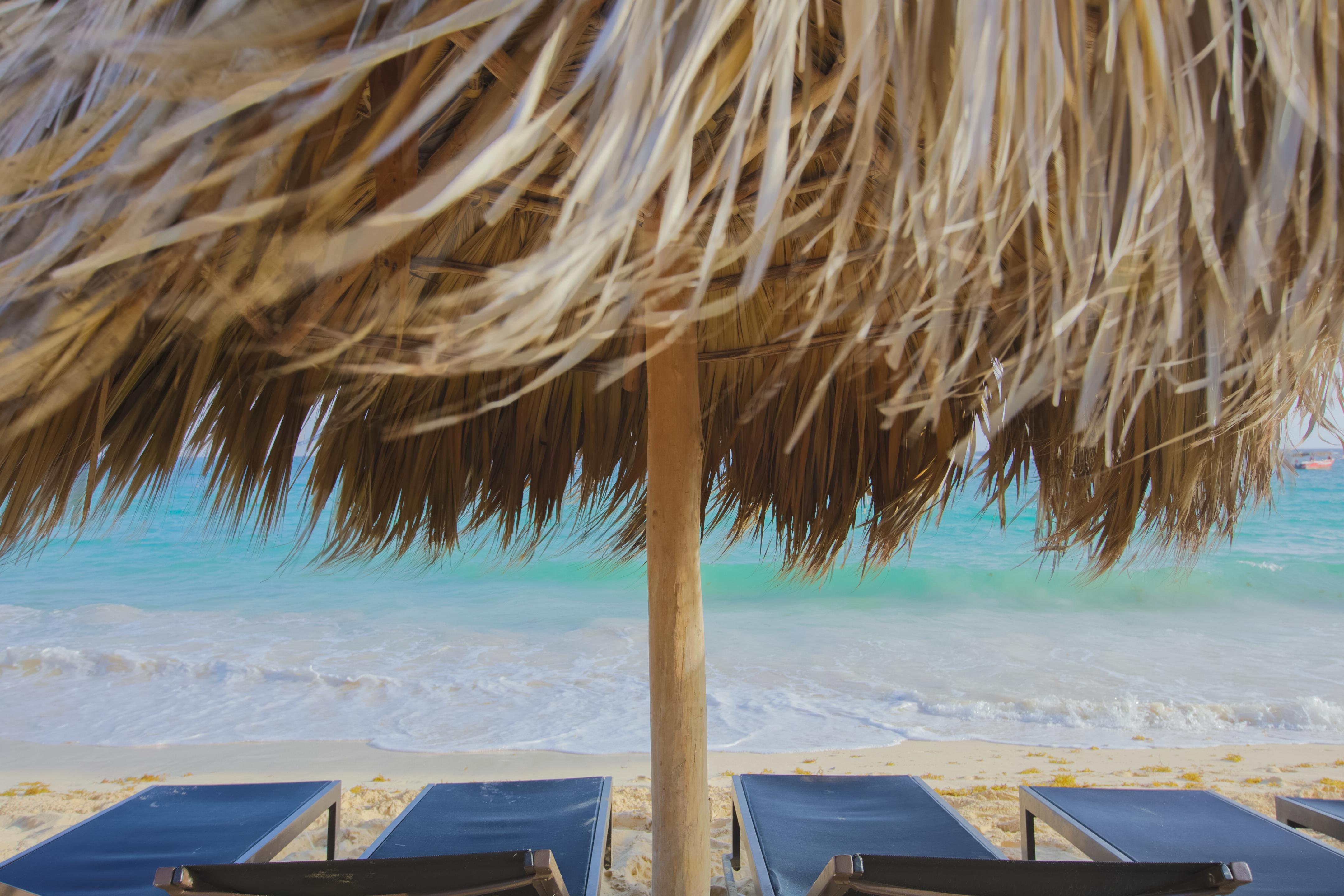 Royalton Punta Cana, An Autograph Collection All-Inclusive Resort & Casino Bavaro Exterior photo