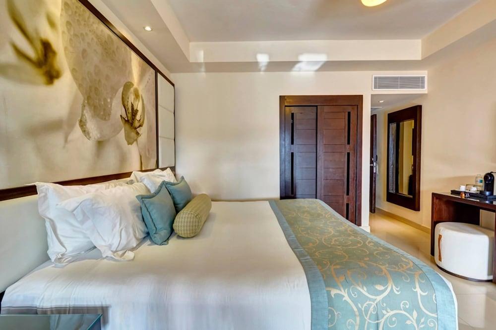 Royalton Punta Cana, An Autograph Collection All-Inclusive Resort & Casino Bavaro Exterior photo