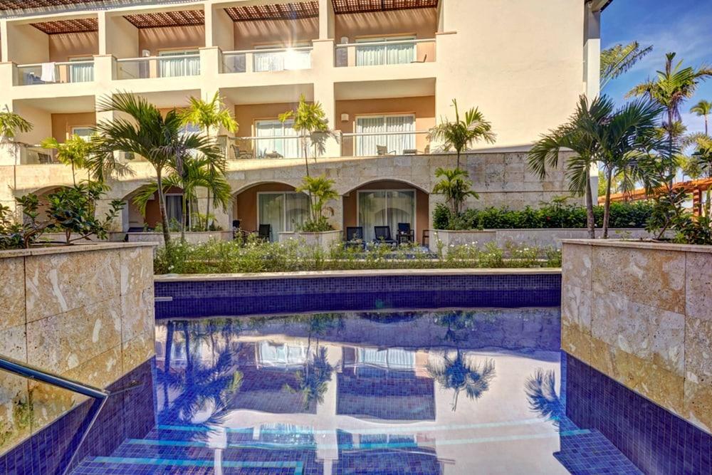 Royalton Punta Cana, An Autograph Collection All-Inclusive Resort & Casino Bavaro Exterior photo