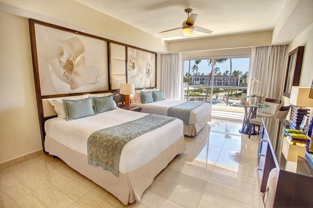 Royalton Punta Cana, An Autograph Collection All-Inclusive Resort & Casino Bavaro Exterior photo