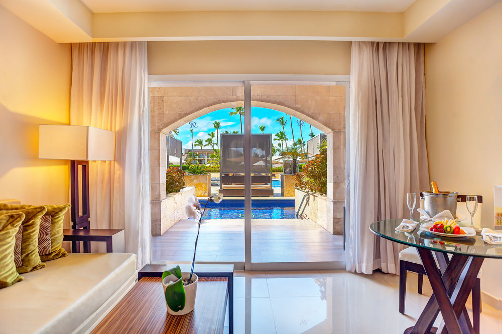 Royalton Punta Cana, An Autograph Collection All-Inclusive Resort & Casino Bavaro Exterior photo
