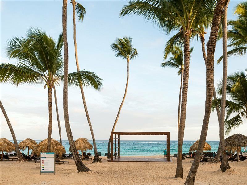 Royalton Punta Cana, An Autograph Collection All-Inclusive Resort & Casino Bavaro Exterior photo